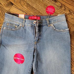 GLO Jeans Women's Jeans